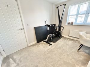 Photo 16- click for photo gallery